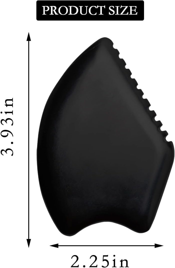51fFWGP03EL. SL1486