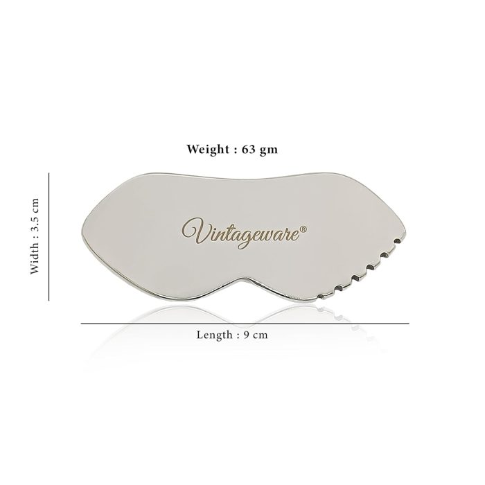 51hHOwq9 VL. SL1500
