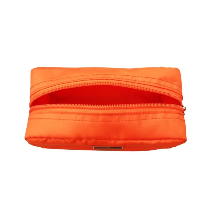 51iIpLMiu4L. SL1000