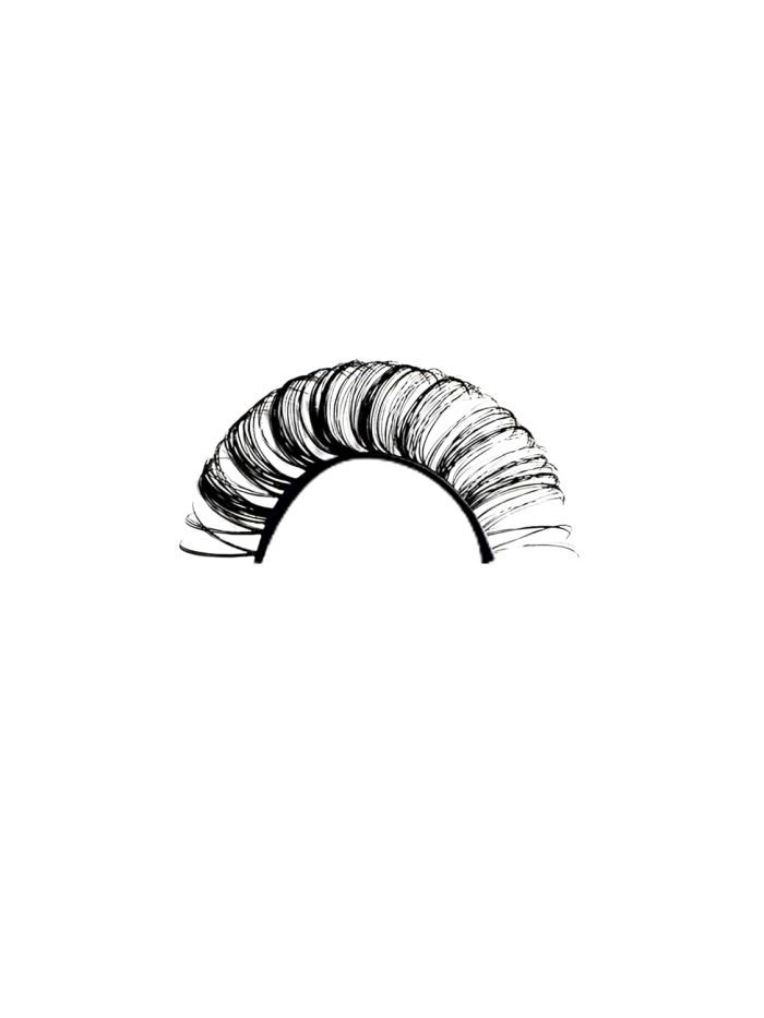 51iqPWddVeL. SL1500