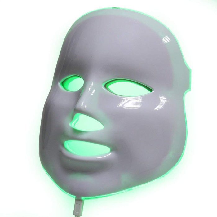 51jCDWS6x L. SL1000
