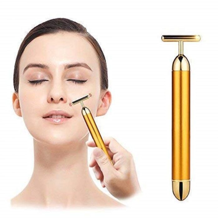 51jywhAOF2L. SL1000