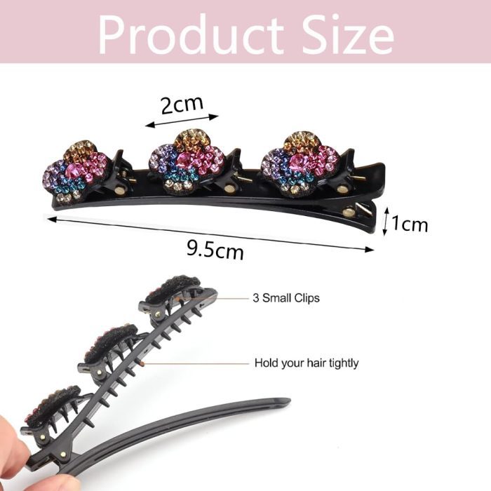 51nzNs2rejL. SL1000