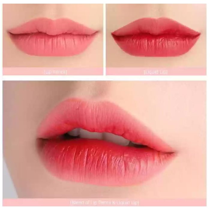 51sQ4fVC wL. SL1100