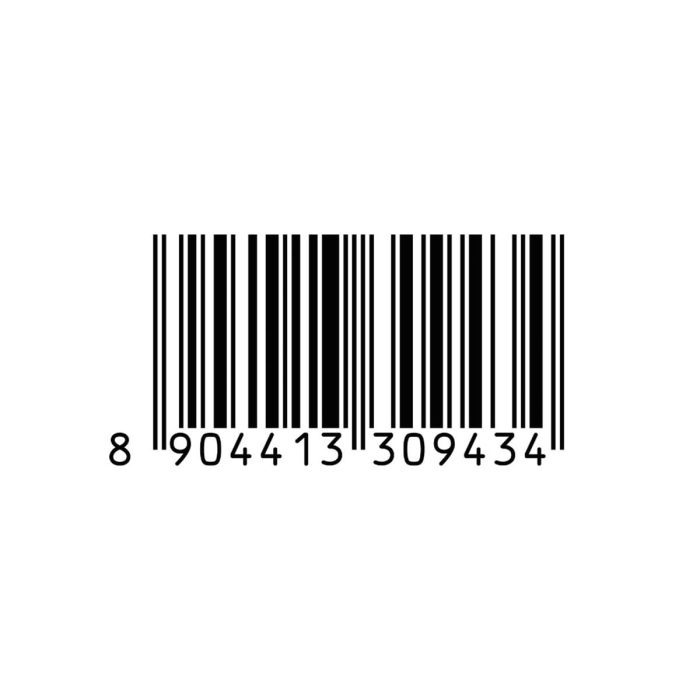 51uqO9P6cmL. SL1200