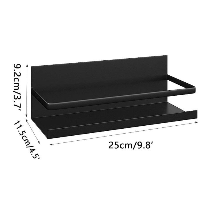 51wUTu1SArL. SL1000
