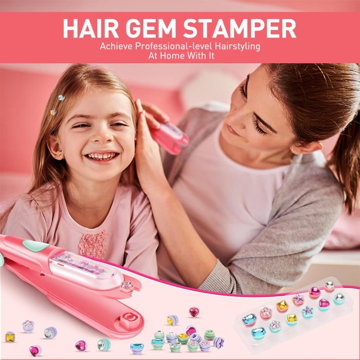 61 fmBITQPL. SL1024