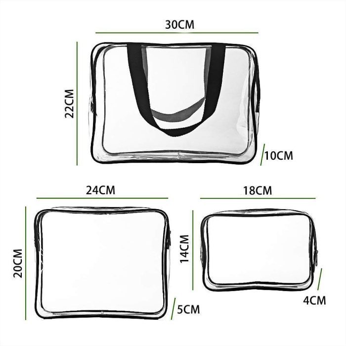 6126VGtLL3L. SL1001