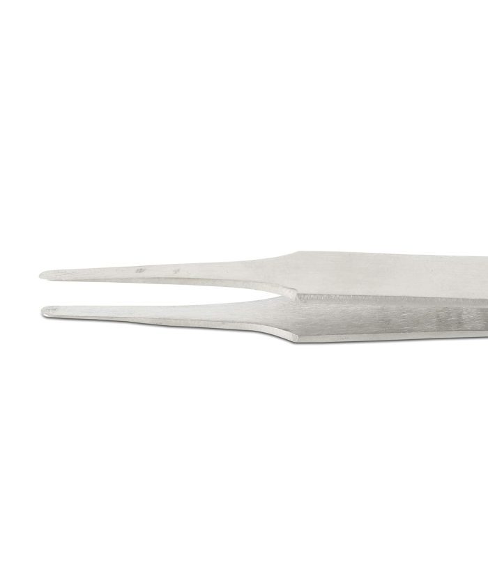 612HlJpXz7L. SL1500