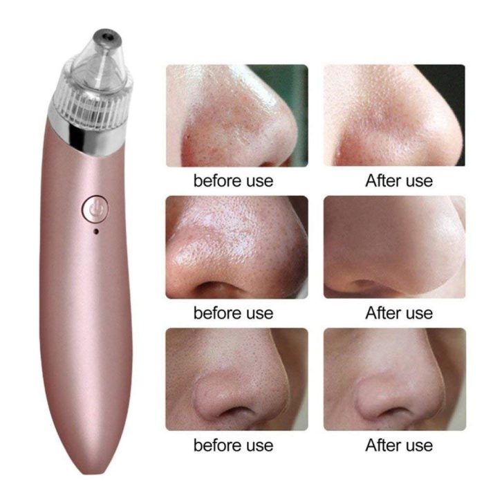 612iUD7zrKL. SL1000