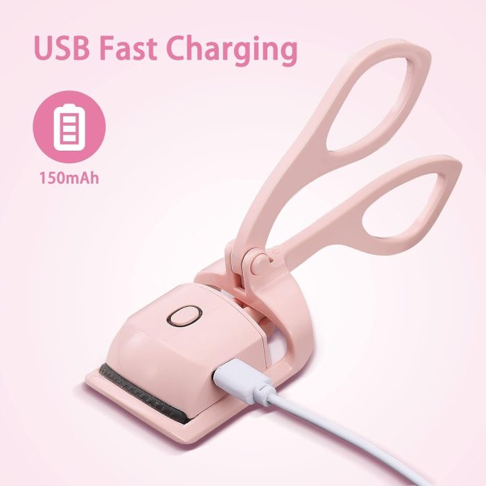 613MyyfU7FL. SL1500