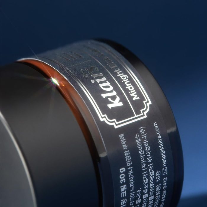 614IJGsPjVL. SL1100