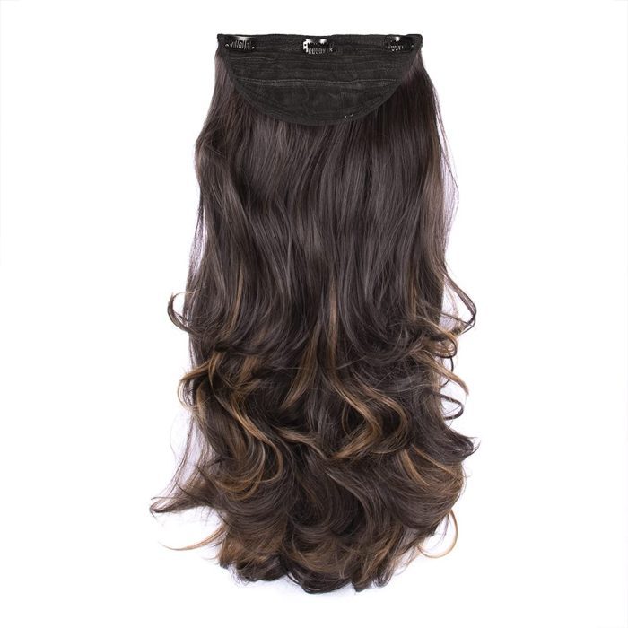 616pu7W24NS. SL1000
