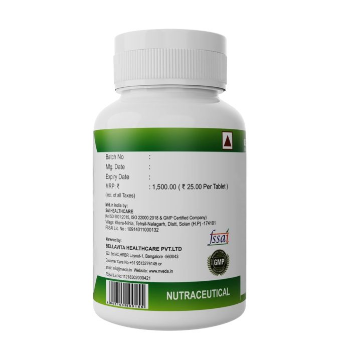 617gNbm8FBL. SL1500