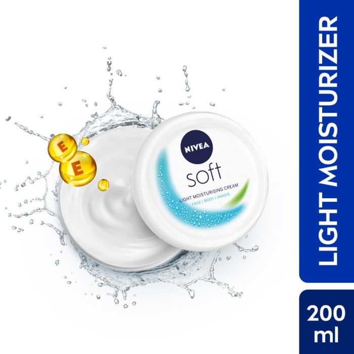 619a0O4dq4L. SL1200