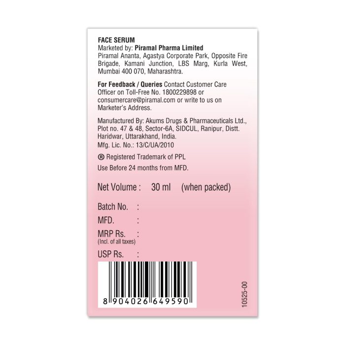 61BvRtJ68dL. SL1500