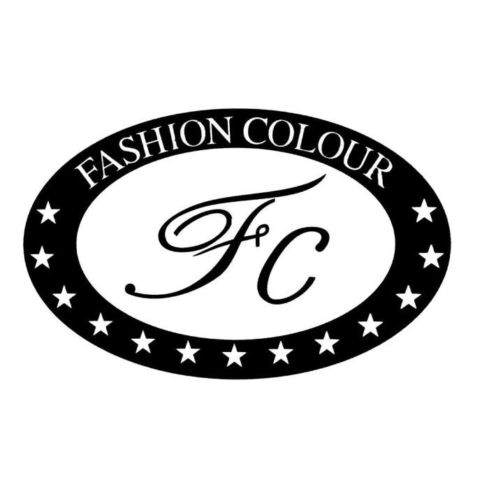 61FBBZH1byL. SL1100