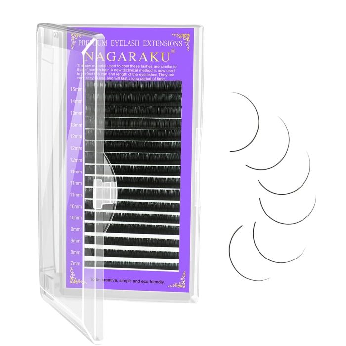 61GICmke0hL. SL1000