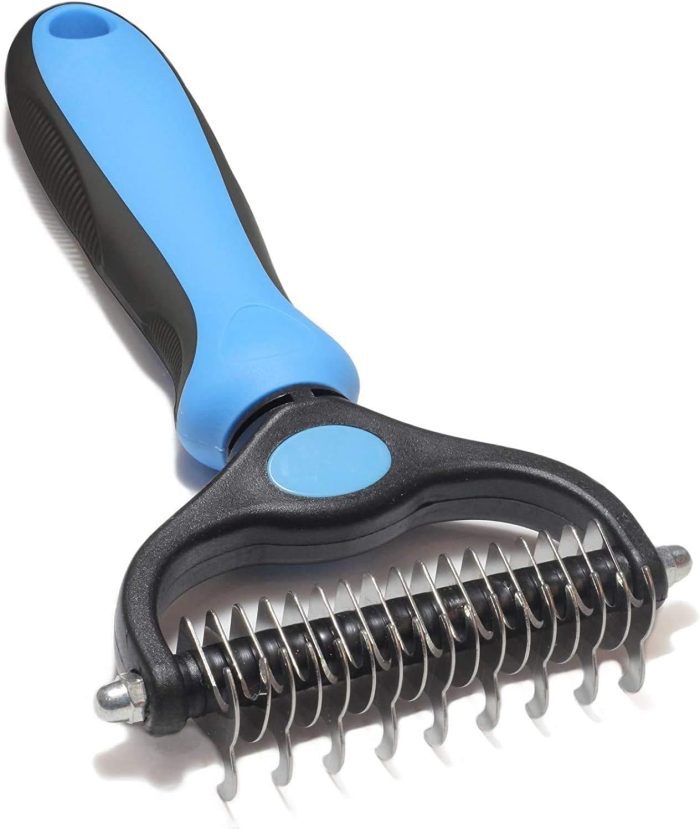 61I aslo01L. SL1497