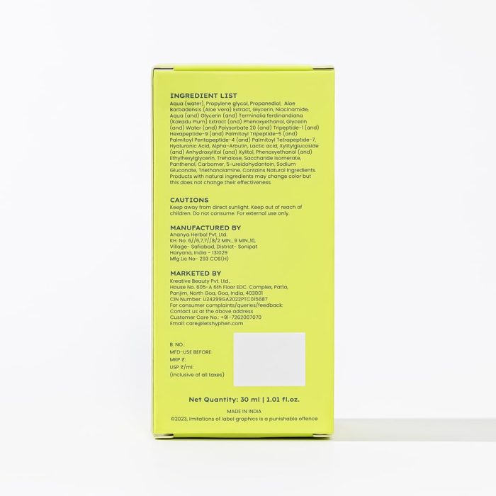 61MRqmv5snL. SL1100