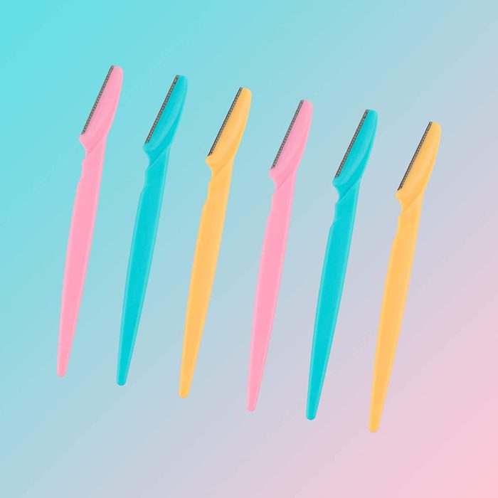 61N97FhcO2L. SL1500