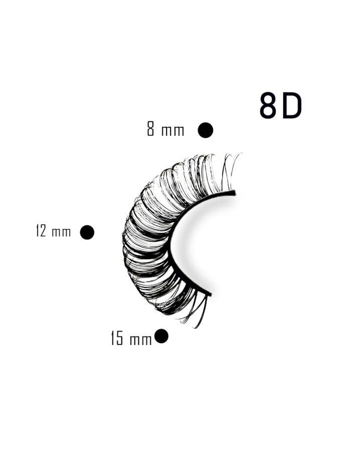 61PMqoKecBL. SL1500