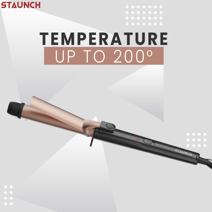 61Qdvq7oMUL. SL1500