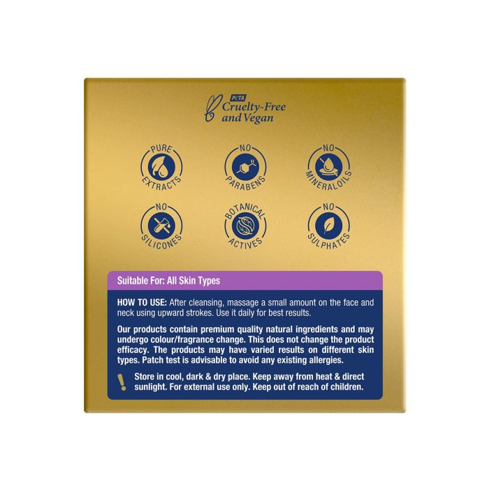 61QnGT9SN L. SL1200