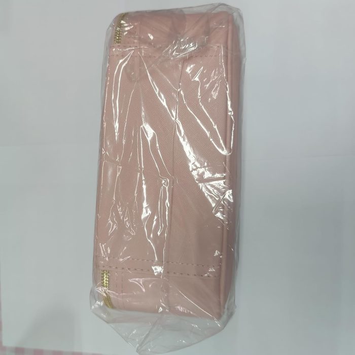 61QtDFUp4jL. SL1500
