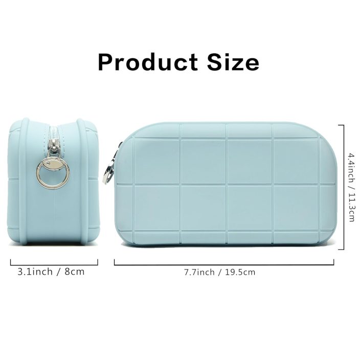 61SionIJyNL. SL1500