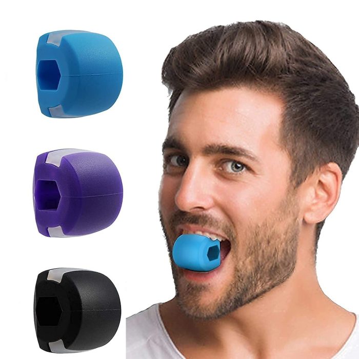 61SjsvJ0IqL. SL1500