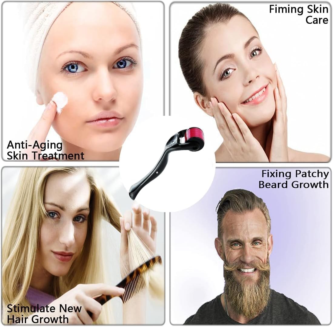 61Uh55N6ML._SL1099_.jpg 61Uh55+N6ML. SL1099