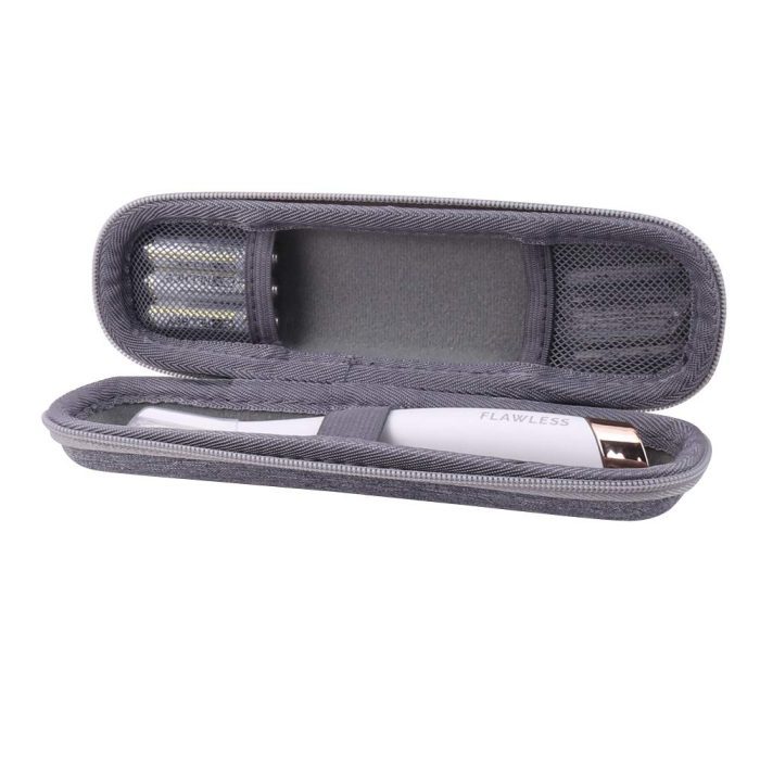 61UlSbPFaNL. SL1000