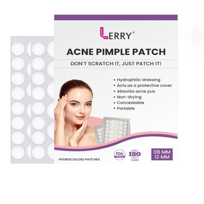 61UvLERPGeL. SL1500