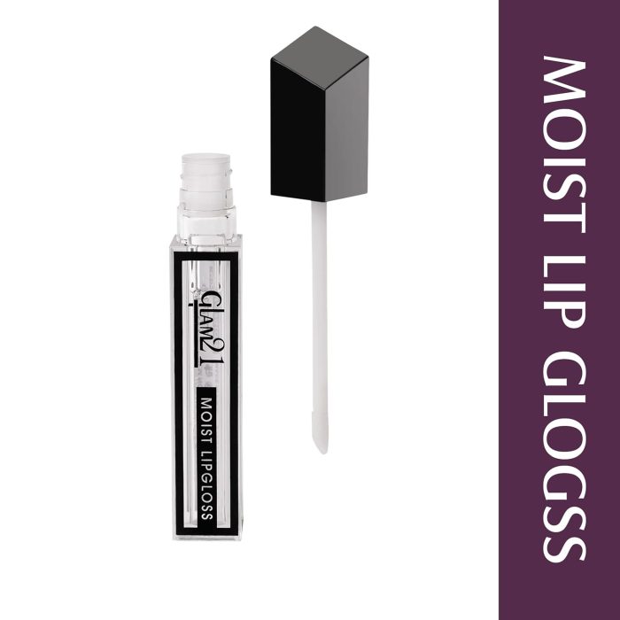 61WQisi4kvL. SL1500