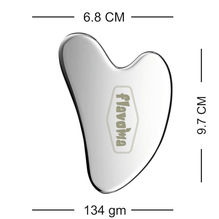 61X17DAp45L. SL1500