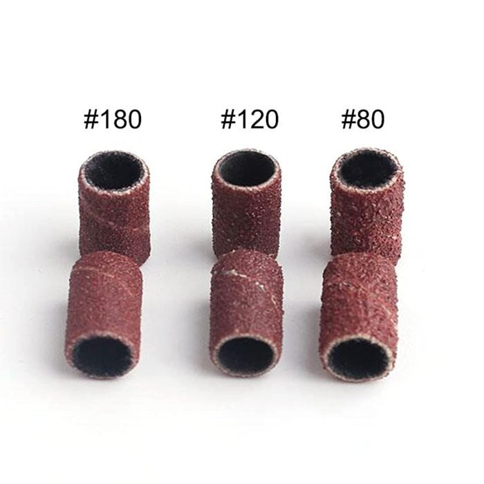 61ZnrCdlzoL. SL1500
