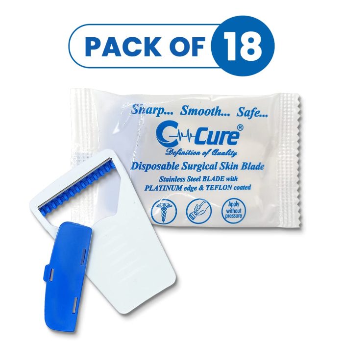 61cIMUMeJrL. SL1280