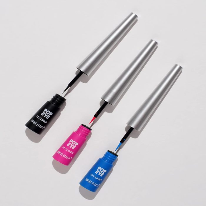 61fkwJLKOaL. SL1500