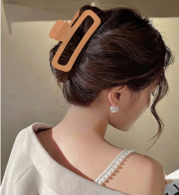 61jaPT45 tL. SL1090