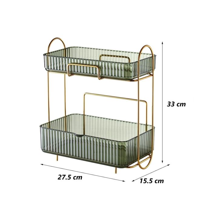 61k3XNtpJ2L. SL1500