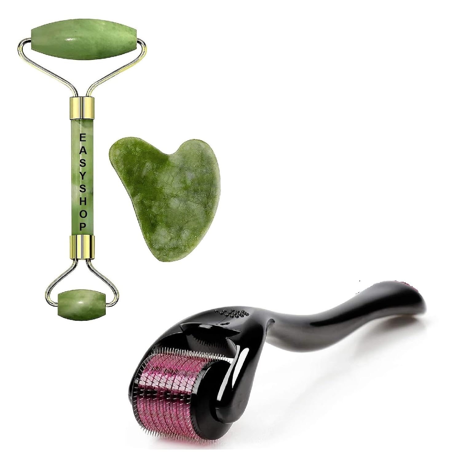 61kaKYXgiGL._SL1500_.jpg 61kaKYXgiGL. SL1500