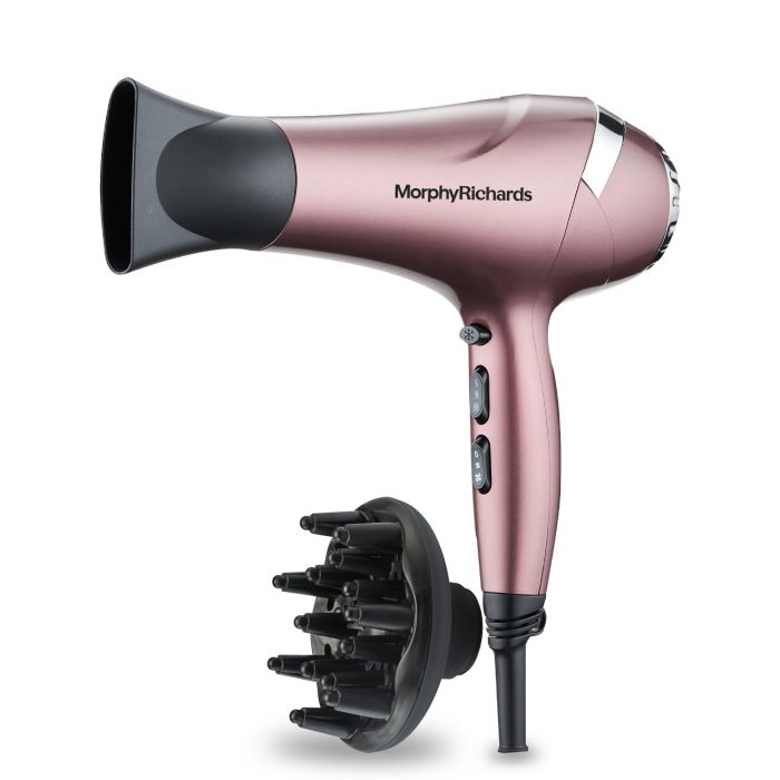 61mrOPfyq3L. SL1500