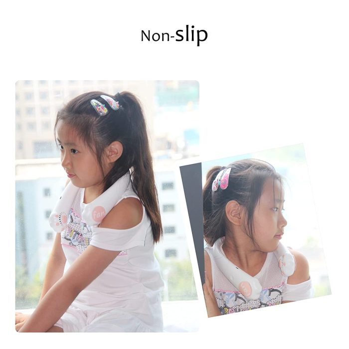 61pJgYz81CL. SL1500