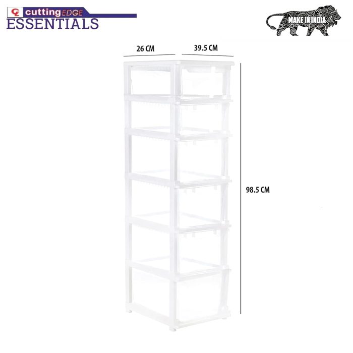 61pc4UCPSnL. SL1500