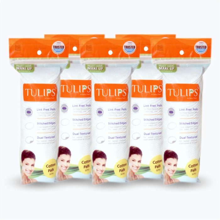 61tKMruAYUL. SL1101
