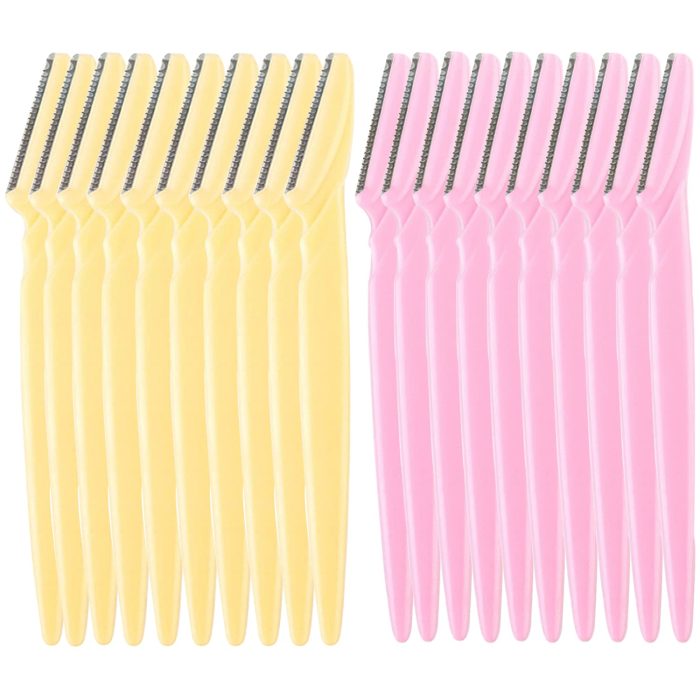 61u0RyBUjRS. SL1500
