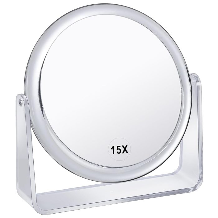 61vO2ov2YIL. SL1500