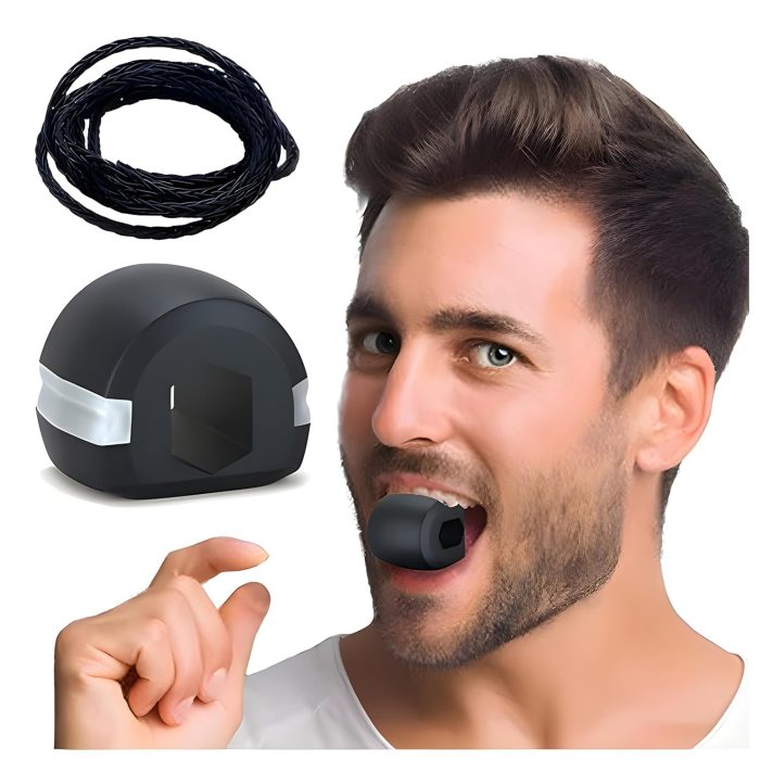 71+gBfOK lL. SL1500