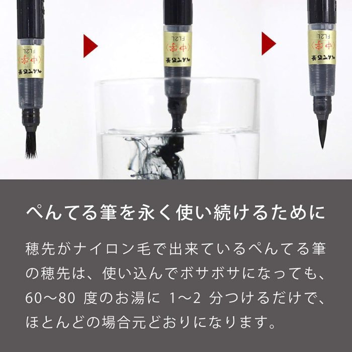 71+lCPlYnXL. SL1500